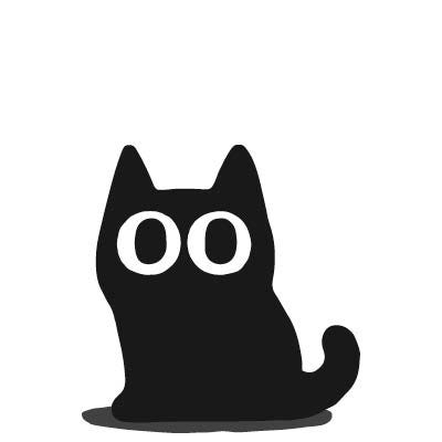 custom_image/1737064828Pet Category Menu_F24-1-White_3.jpg
